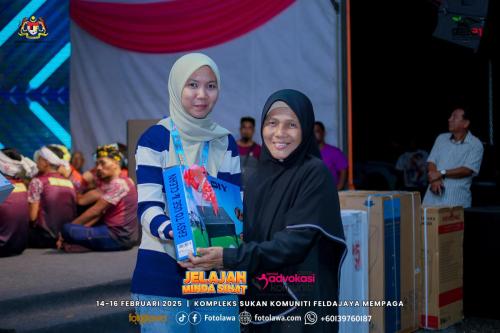 jmsday1malam-238