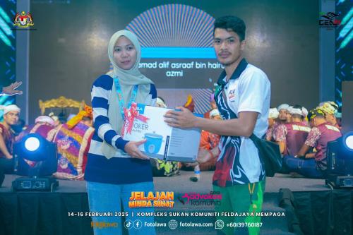 jmsday1malam-239