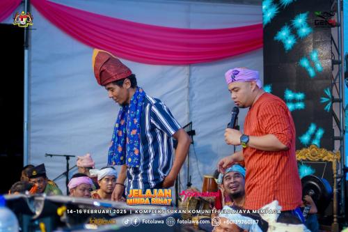 jmsday1malam-240