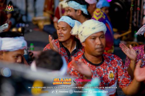 jmsday1malam-247
