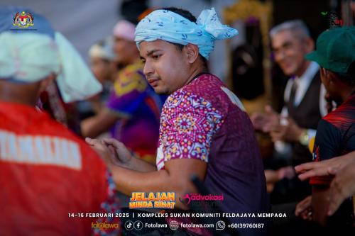 jmsday1malam-249