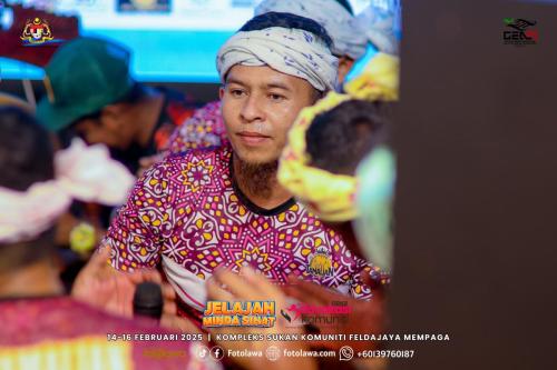 jmsday1malam-250