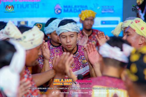 jmsday1malam-251