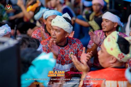 jmsday1malam-252