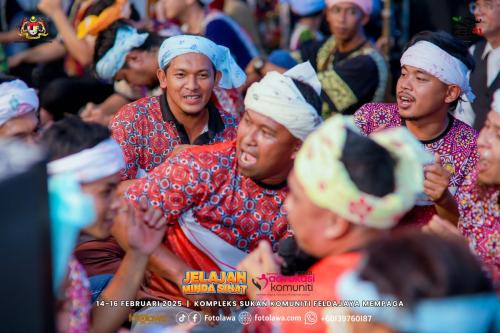 jmsday1malam-253