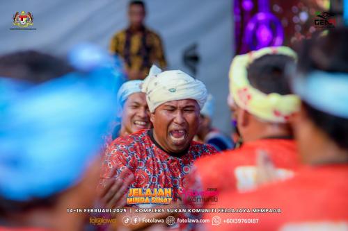 jmsday1malam-256