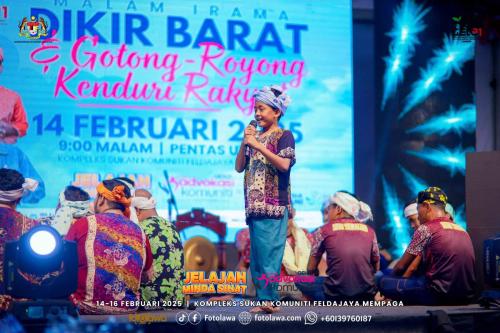 jmsday1malam-257