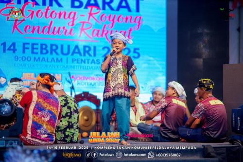 jmsday1malam-258