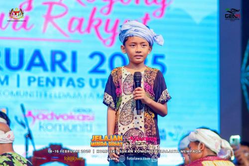 jmsday1malam-259