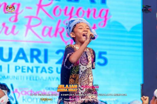 jmsday1malam-261