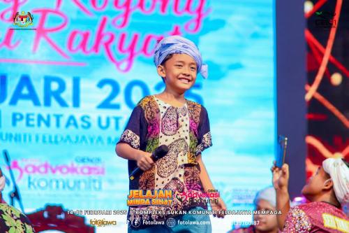 jmsday1malam-262