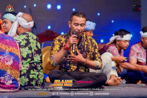 jmsday1malam-263