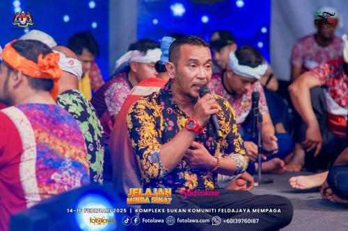 jmsday1malam-266