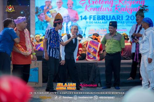 jmsday1malam-267