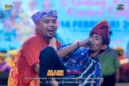 jmsday1malam-268