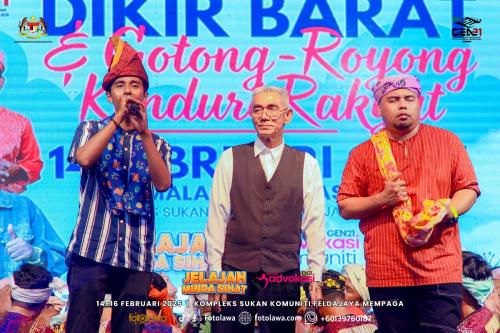 jmsday1malam-272