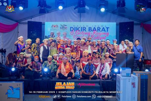 jmsday1malam-273