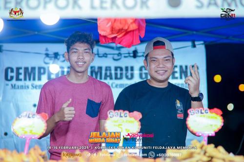 jmsday1malam-28