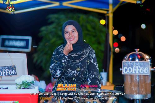 jmsday1malam-29