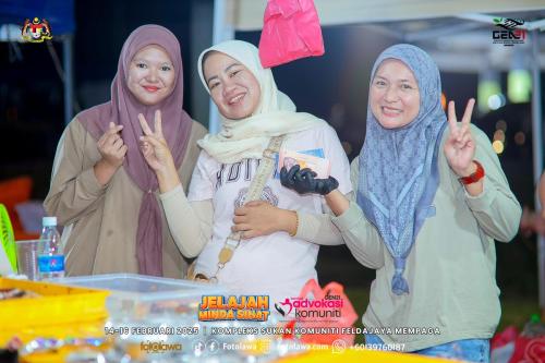 jmsday1malam-3