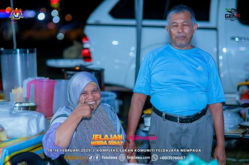 jmsday1malam-31