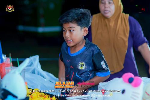 jmsday1malam-33