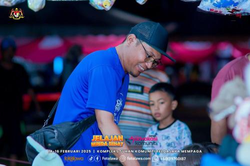 jmsday1malam-35