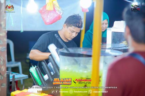 jmsday1malam-4