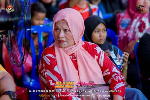 jmsday1malam-41