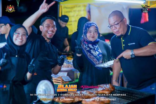 jmsday1malam-6
