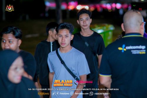 jmsday1malam-7