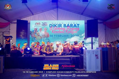 jmsday1malam-71
