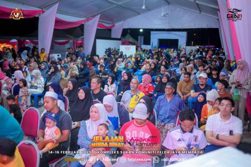 jmsday1malam-77