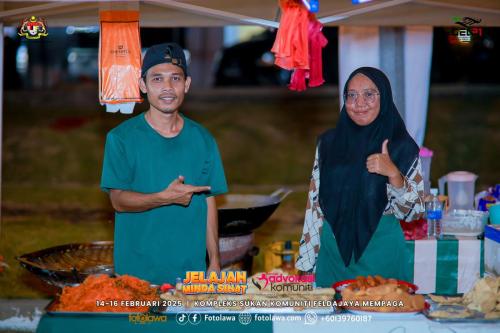 jmsday1malam-8