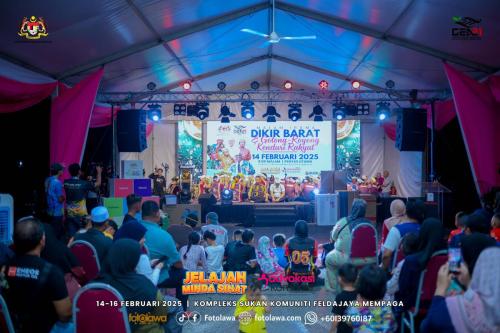 jmsday1malam-80