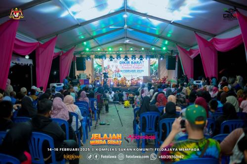 jmsday1malam-81