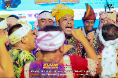 jmsday1malam-83
