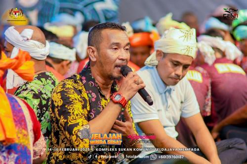 jmsday1malam-84