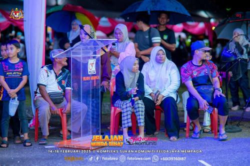 jmsday1malam-85