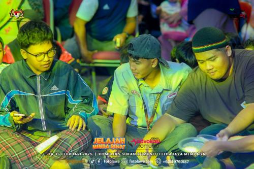 jmsday1malam-86