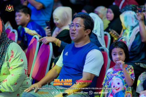 jmsday1malam-89