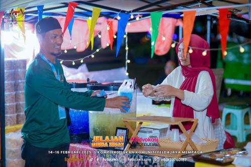 jmsday1malam-9