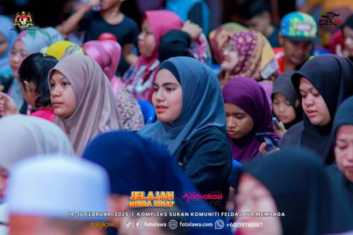 jmsday1malam-96