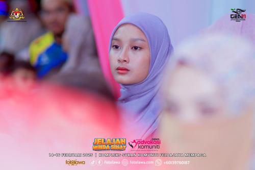 jmsday1malam-98