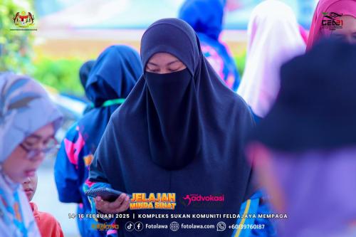 larian-1