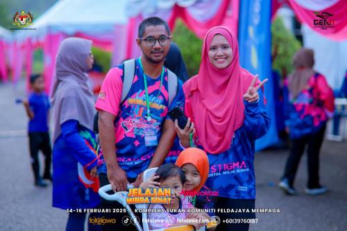 larian-10
