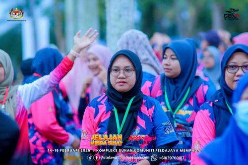 larian-101