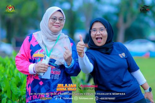 larian-102