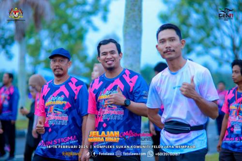 larian-103