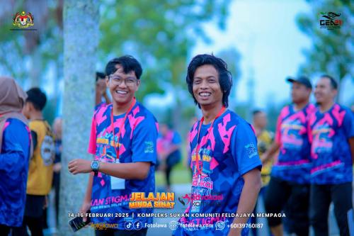 larian-104